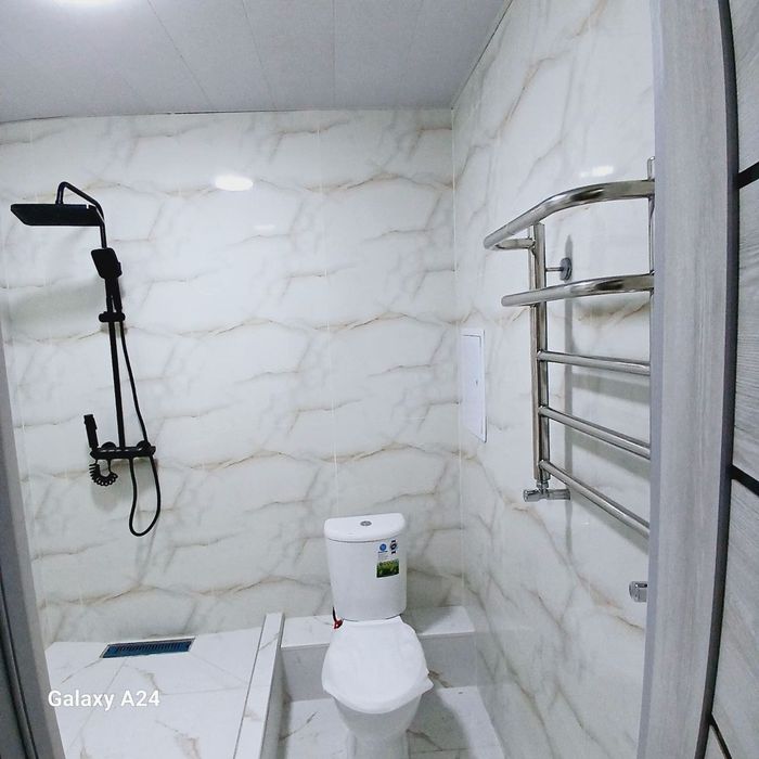 Продается квартира