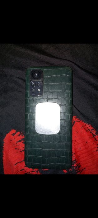 Redmi note 11s 128gb