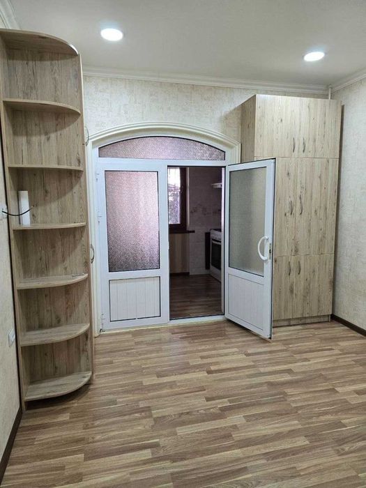 Sergeli tumanida 3-xonali kvartira ijaraga beriladi