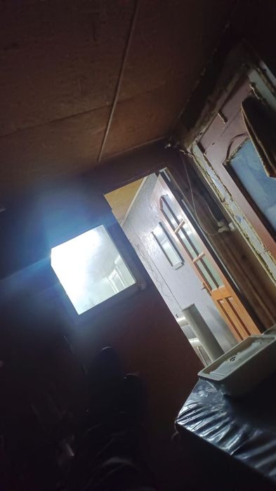 Продам Шиномантаж