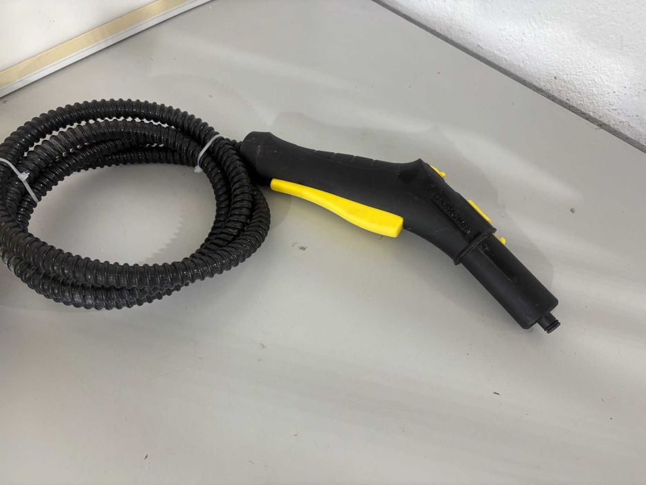 Парочистачка - Karcher SC 3