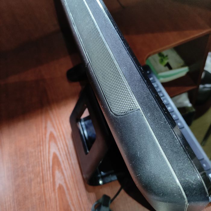 МоноБлок HP Omni 100