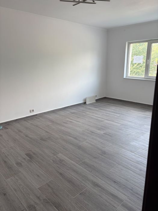 Apartament – Horezu - Vedere 3
