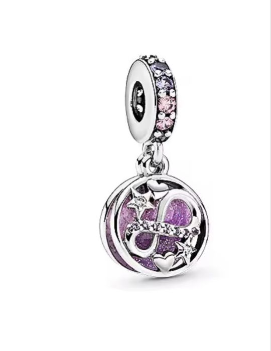 Талисмани Пандора