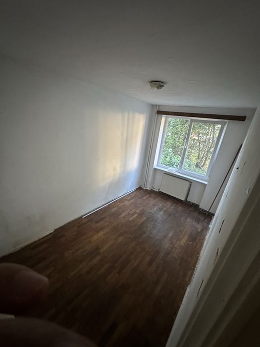 Apartament 3 camere Goga - parcul Tractorul