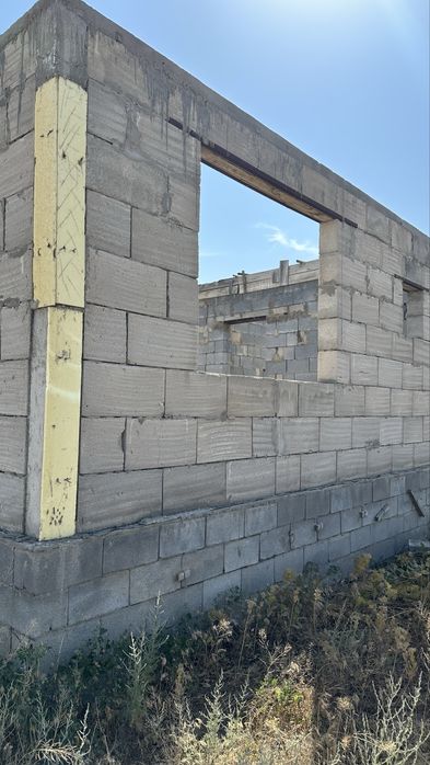 Участок 6 соток !