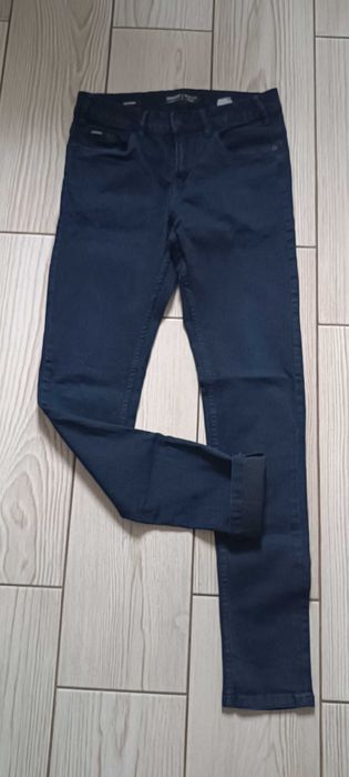 Lot Blugi marimea 30