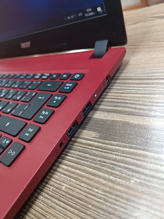 Acer Aspire 1 A114-31-C4HM