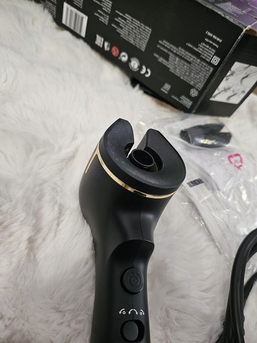 Автоматична Маша Philips ProCare