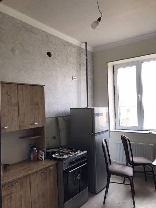 uy kvartira 2xonali dom yangi uy