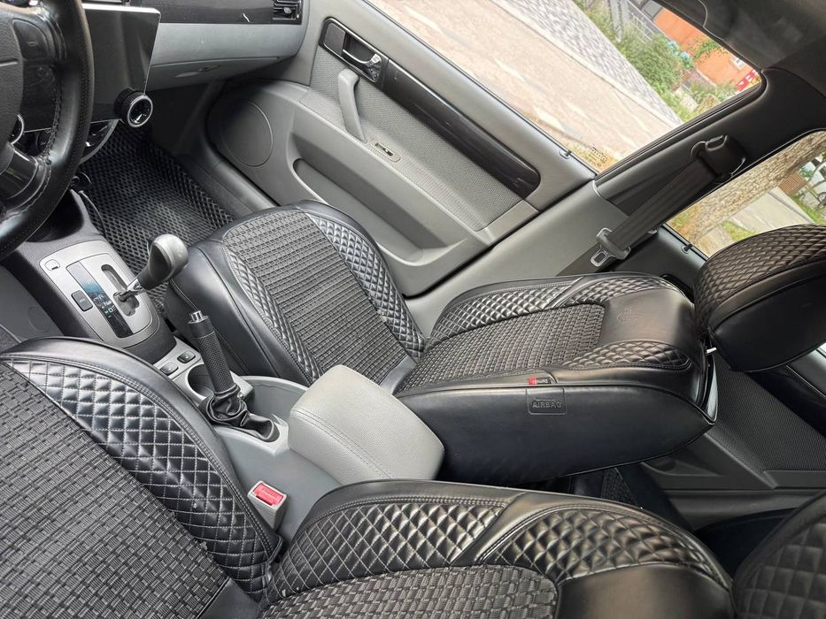 Chevrolet Другая 2023 — 2