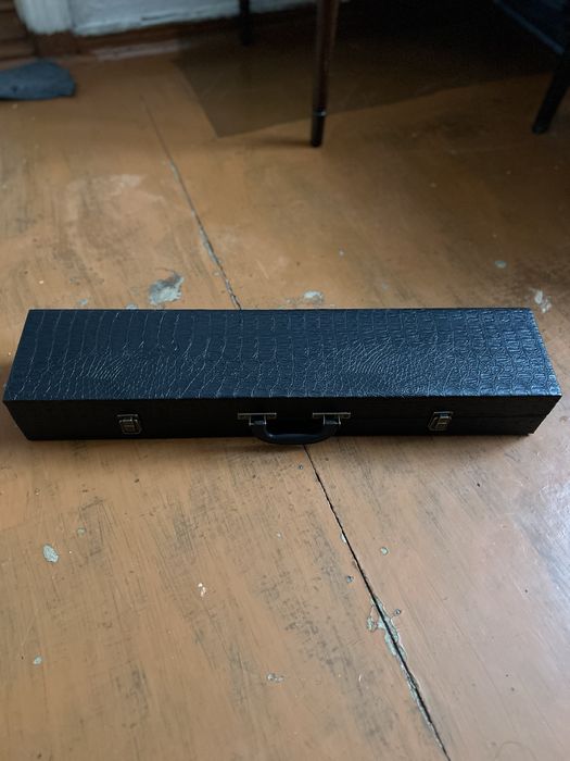 Подарочный набор для шашлыка