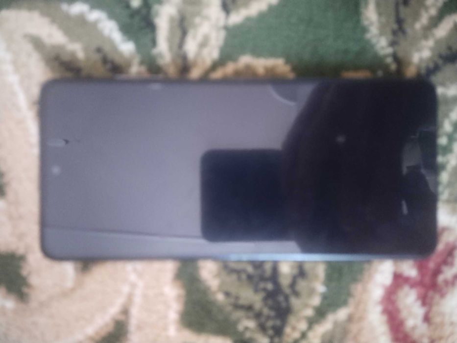 POCO X3 PRO с гарантией
