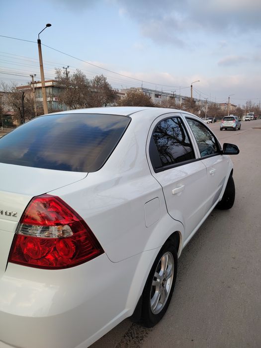 Nexia 3 2022 yurgani 60.000 xalol