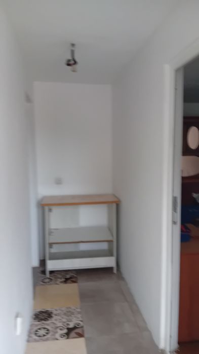 De închiriat casă la curte in berceni