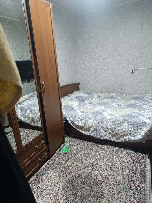 Продам спальню мебель