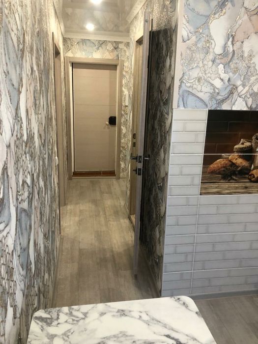 Сдам 1комн.квартиры в центре