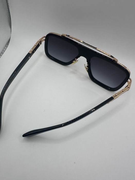 DITA Lxn Evo Full Box