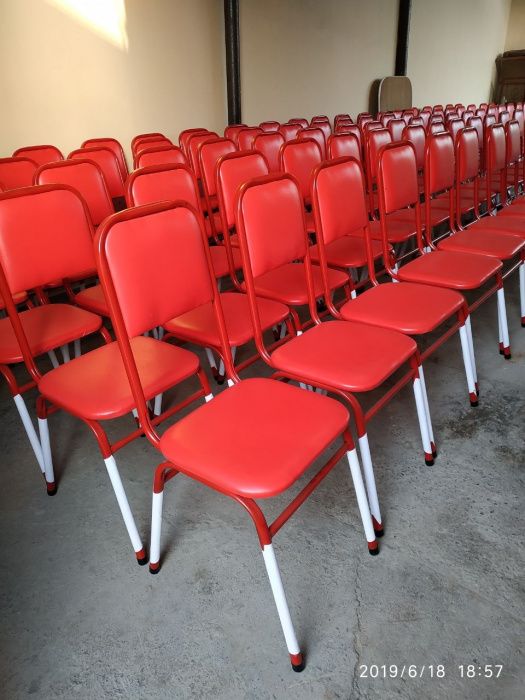 Stol stul temir стол стул