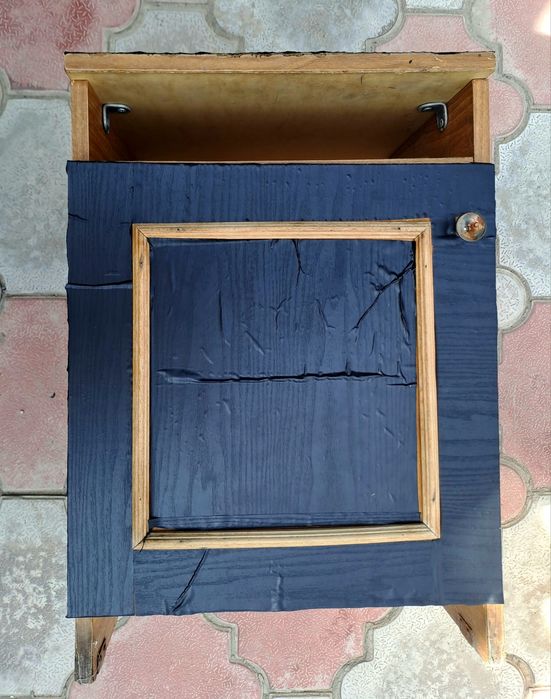 Продам тумбочка!