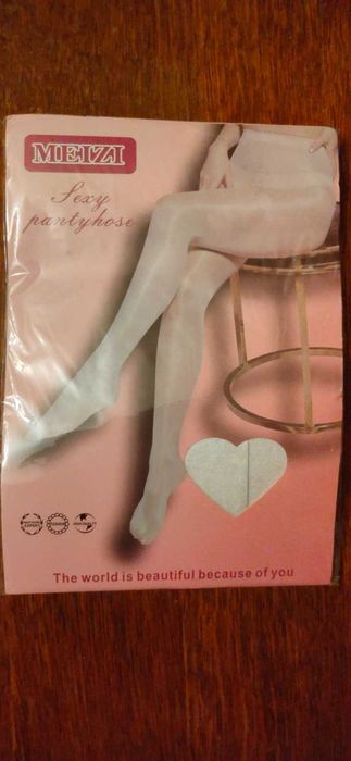 Ciorapi lycra (dresuri) pentru domni (model 2 lucios)