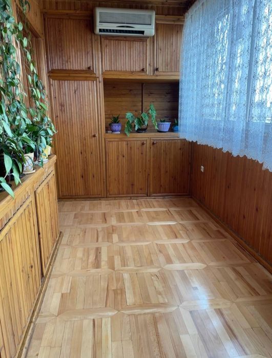 Госпитальный.Ойбек.4-6-9.