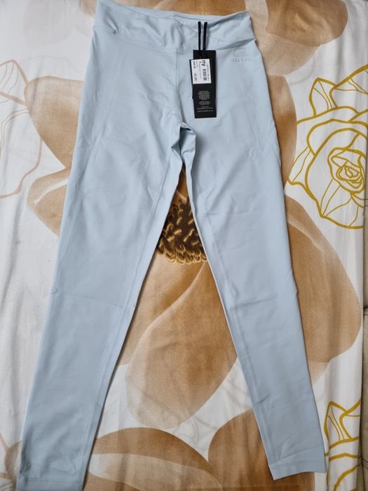 Дамски спортни клинове USA PRO