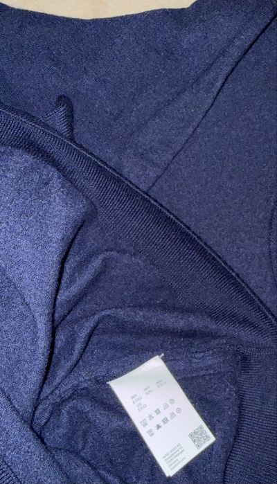Pulover Hugo Boss