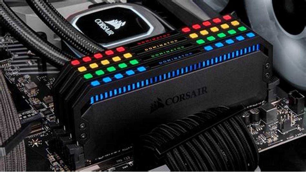 Продам или обменяю супер компьютер