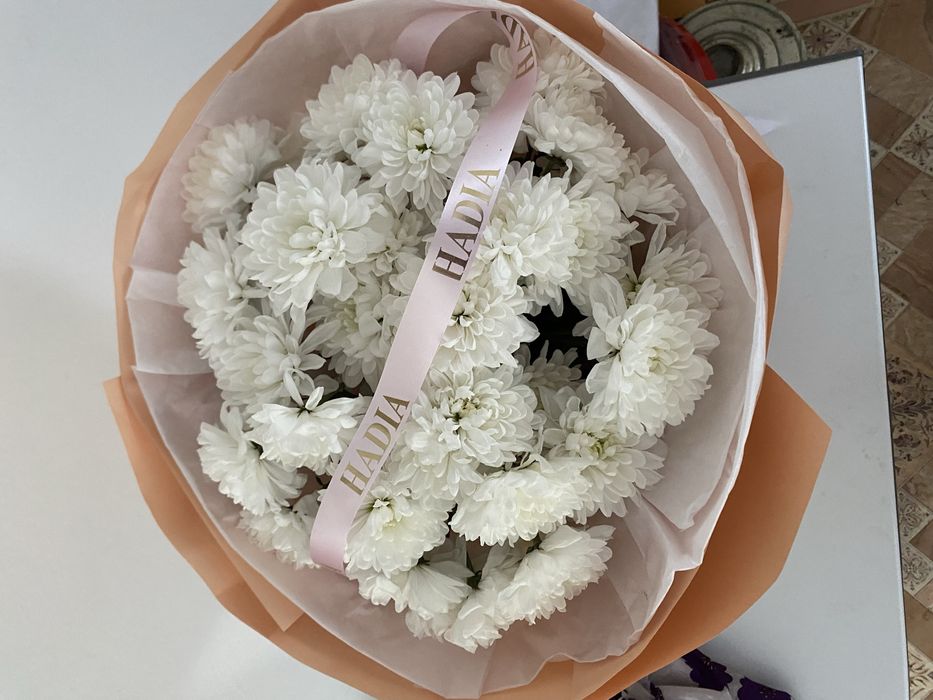 iPhone 11с гарантия