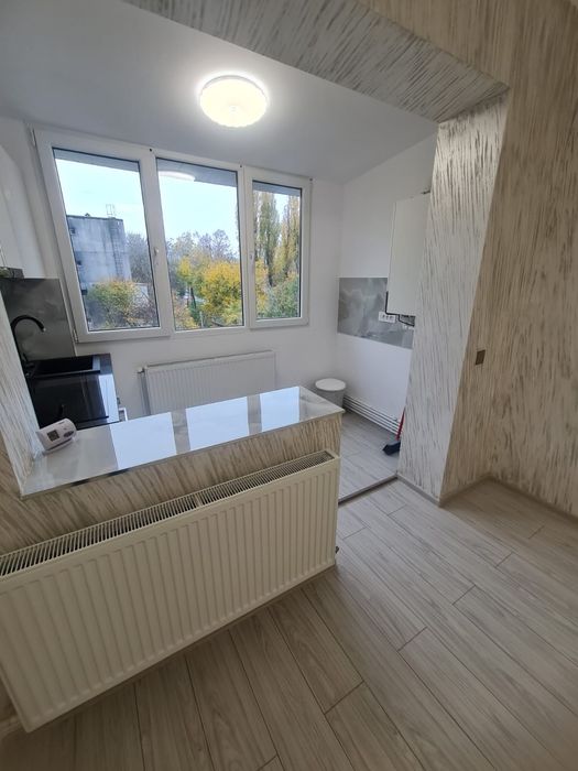 Vand 2 camera micro 40