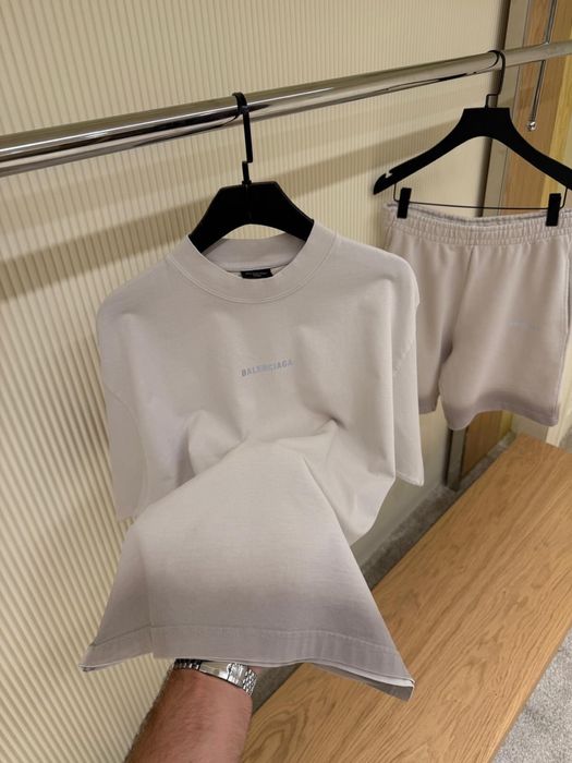 Bal€nciaga Set екип