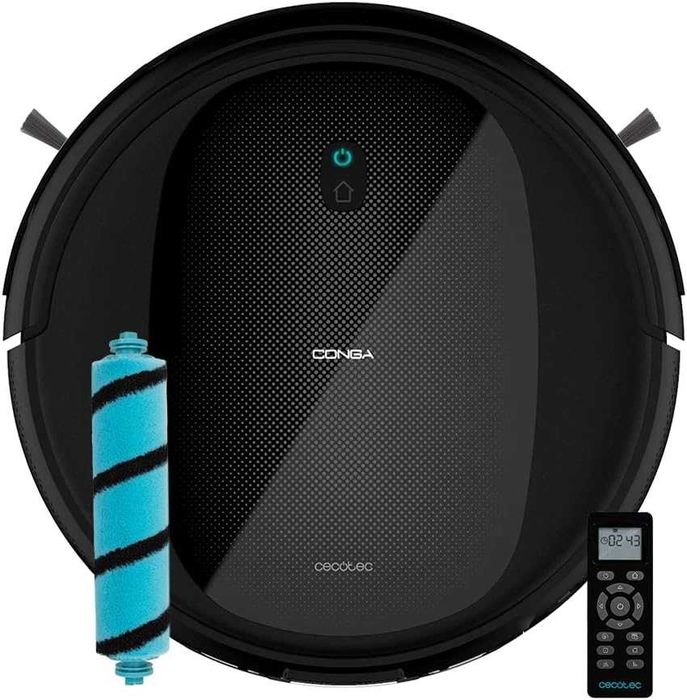 Aspirator robot Cecotec Conga nou