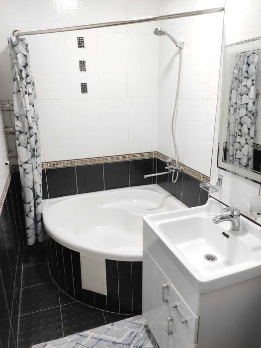 Сдается 3-х м.Ойбек