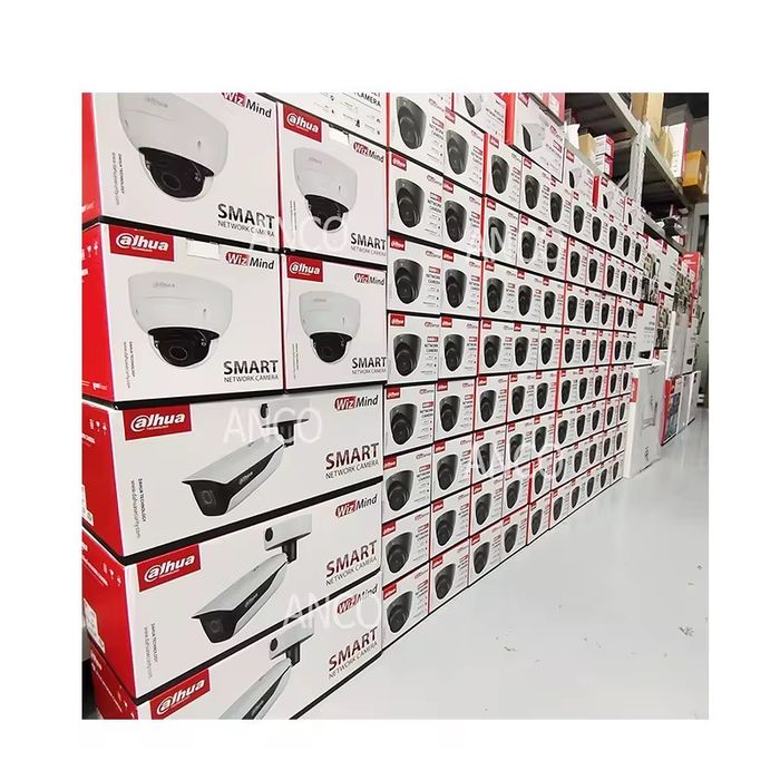 Камера видео наблюдение