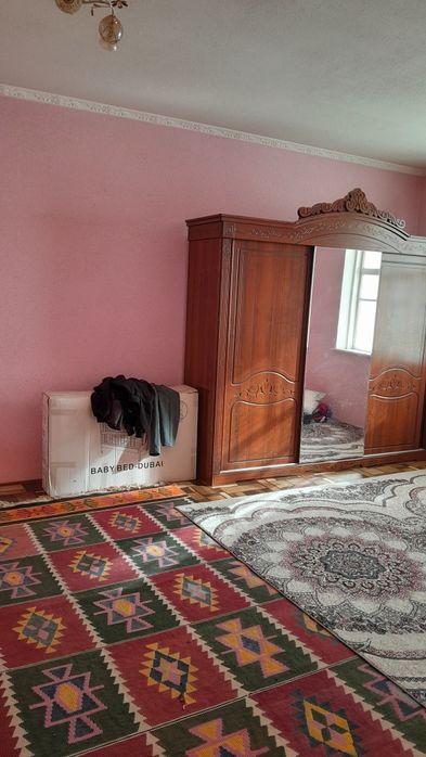 Янгиюль/Гулбахор мустакилик 10йили 42/уй.