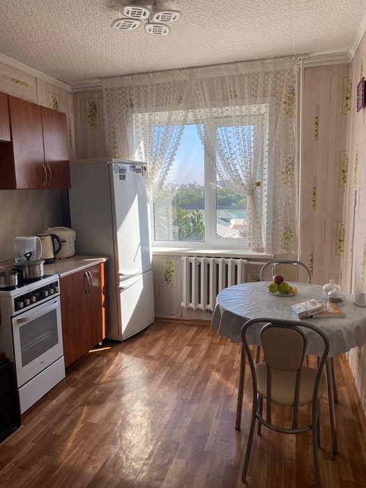 Продам срочно 1,5  в г Семей