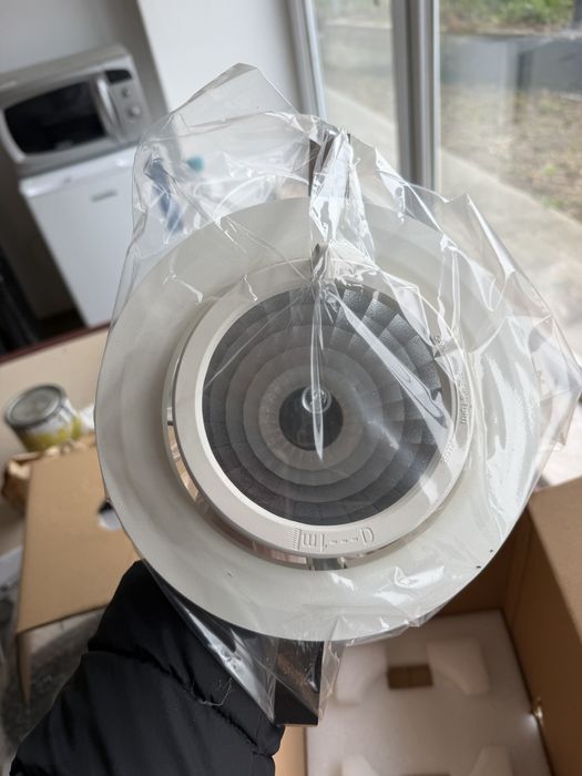 spot/incastrat profesional de iluminat pentru tavan fals