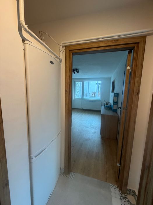 Apartament 2 camere de inchiriat