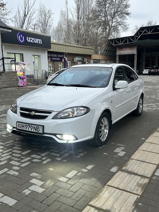 Жентра 3 позиция