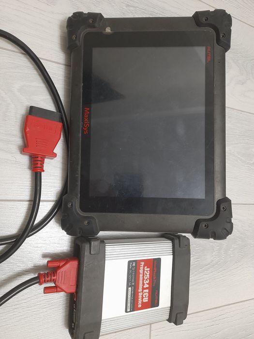 Автоэлектрик с 30летним опытом работы