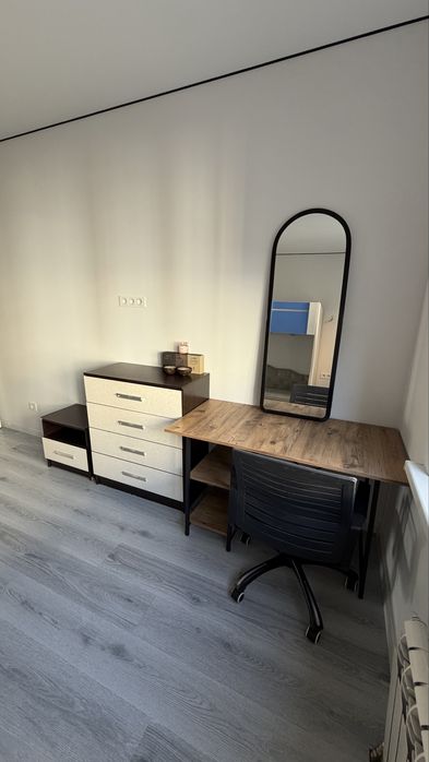 Сдам в аренду квартиру.