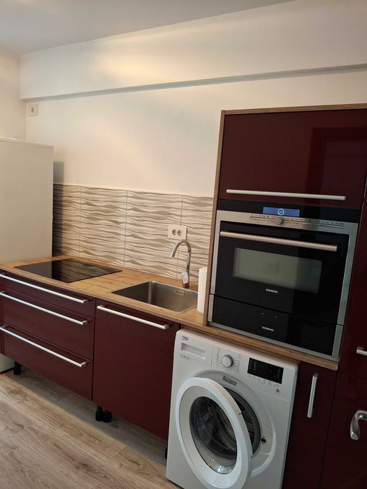 Imobiliare, locuinte de inchiriat