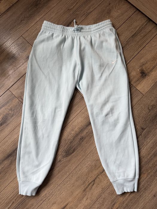 Дамски екип nike