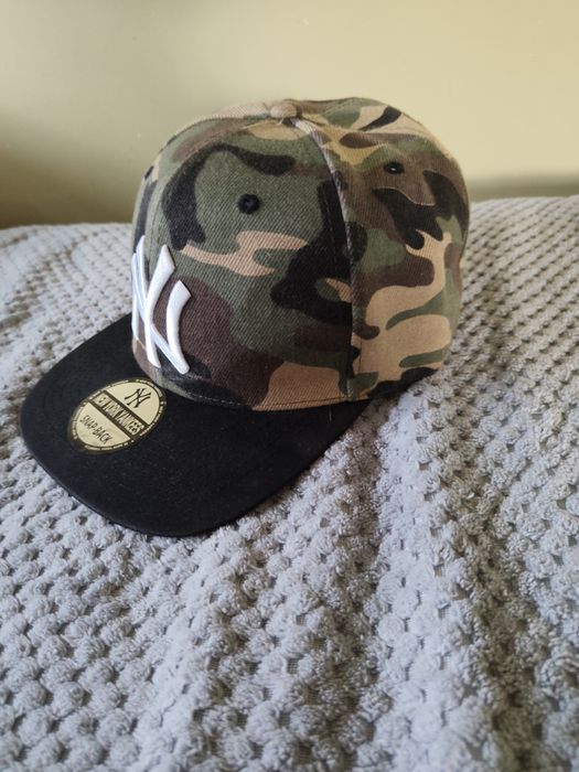 New Era New York Yankees