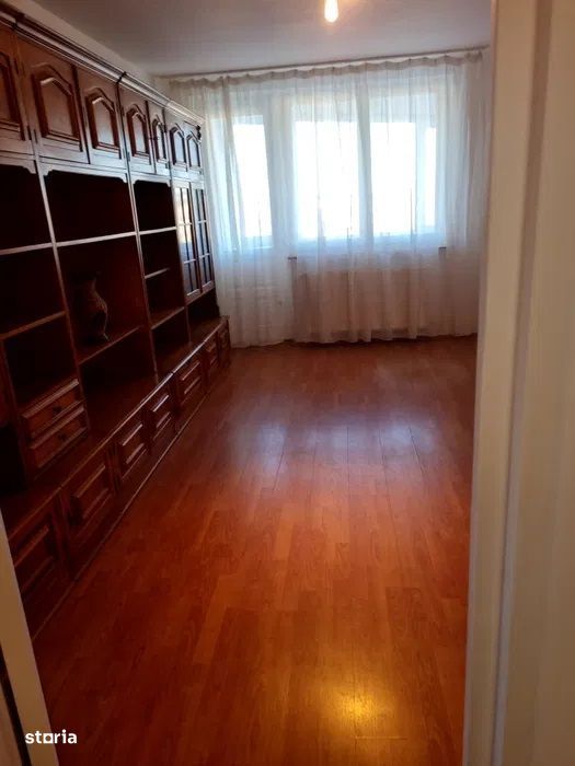 Ultracentral - Inchiriere apartament 2 camere - Piata Teatrului — fotografia 3