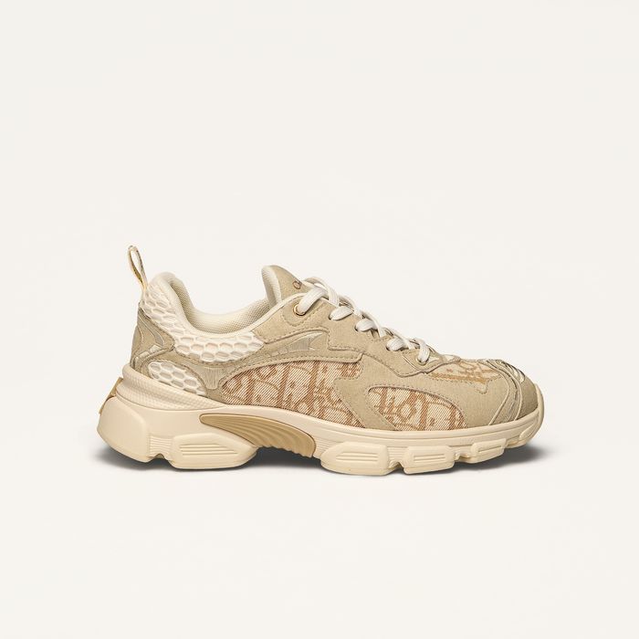 Dior дамски обувки