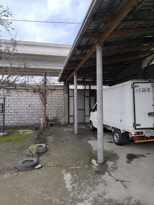 Продам 8 соток по 35000 долларов. Сергели