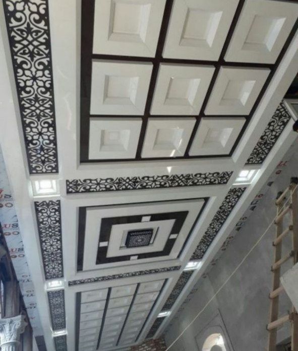 Алюкабонд мастер алюкобон фасадние работа алюкабонд alikabon alikafon