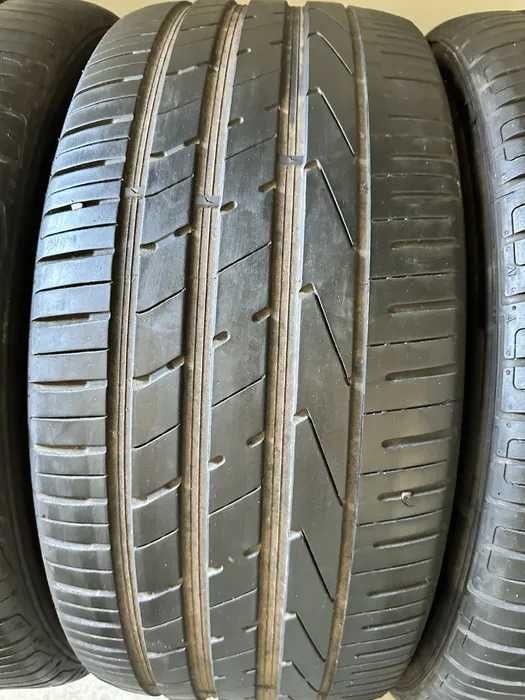 275/45 R20 Hankook Ventus S1 evo 2 SUV Dot 2023